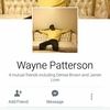 wayne_patterson